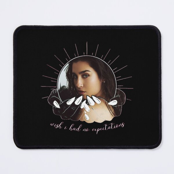 Item preview, Art - Fifth Harmony designed and sold by HuiZacG.