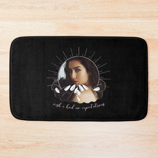 Item preview, Art - Fifth Harmony designed and sold by HuiZacG.