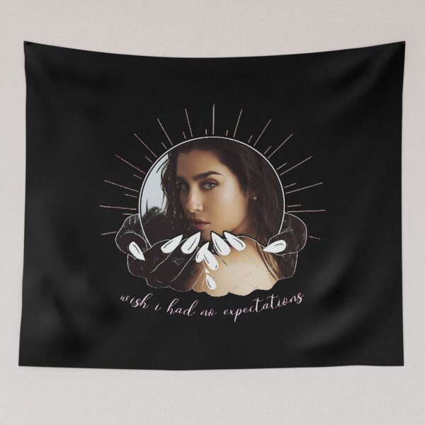Item preview, Art - Fifth Harmony designed and sold by HuiZacG.