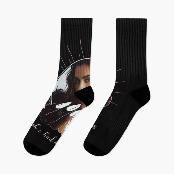 Item preview, Art - Fifth Harmony designed and sold by HuiZacG.