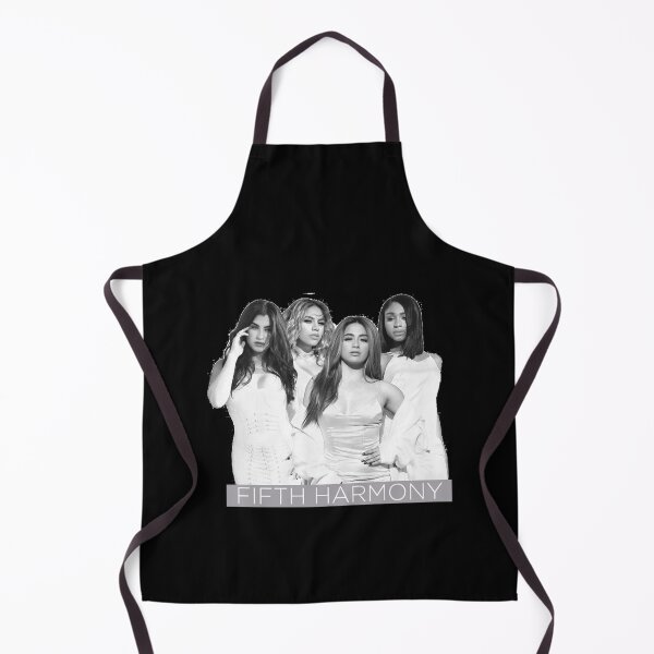 Item preview, Art - Fifth Harmony designed and sold by HuiZacG.
