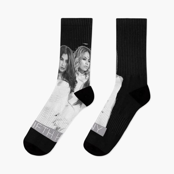 Item preview, Art - Fifth Harmony designed and sold by HuiZacG.