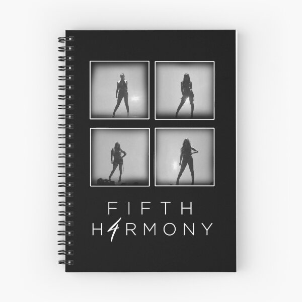Item preview, Art - Fifth Harmony designed and sold by HuiZacG.