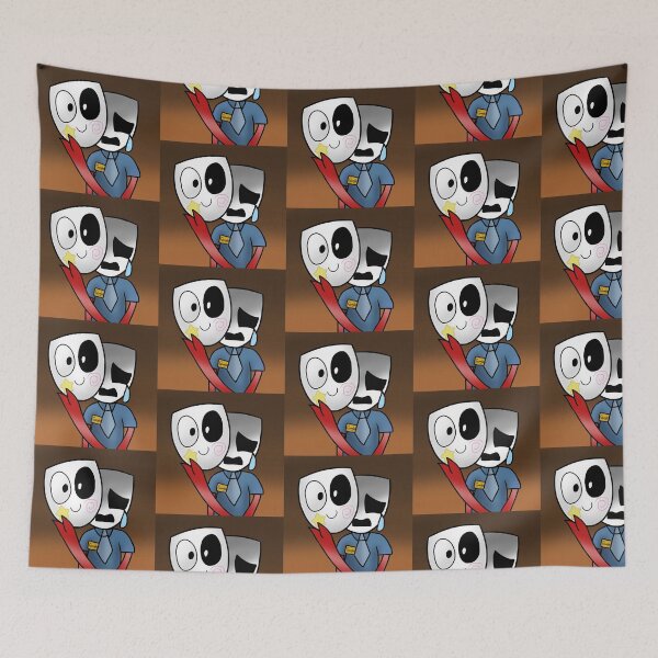 Item preview, Gangle designed and sold by AnqelqtxShop.