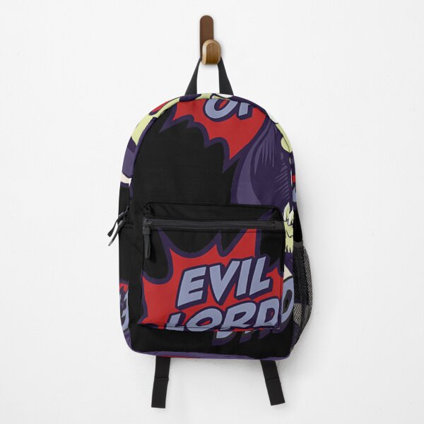 Item preview, Skeletor Father's Day Evil Lord of Dad Jokes designed and sold by LakenDraphil.