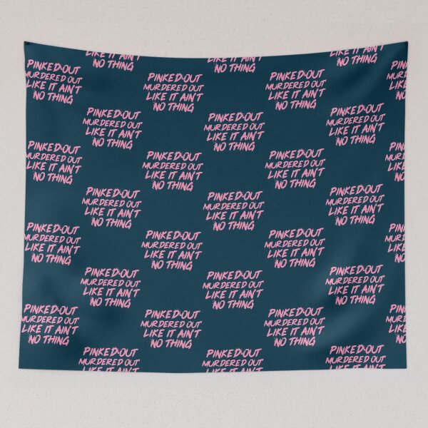 Item preview, BLACKPINK Forever Young designed and sold by shainamayert.