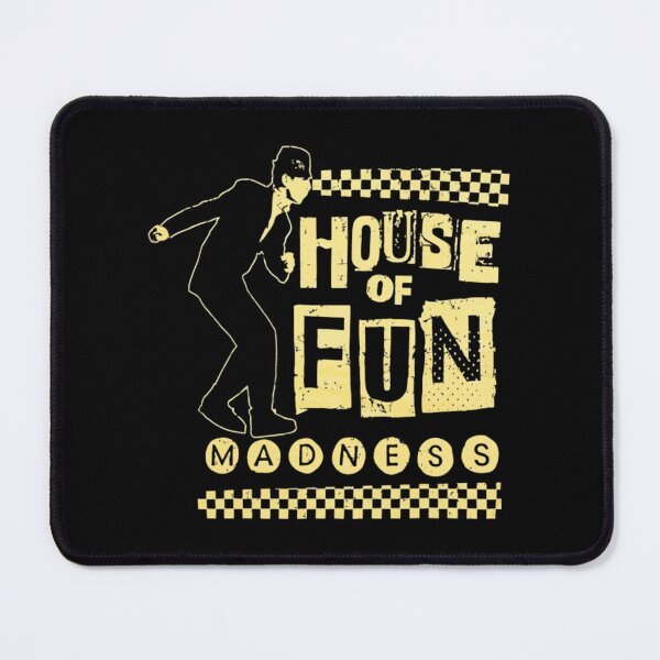 Item preview, Music - Madness designed and sold by cuLLaplai.
