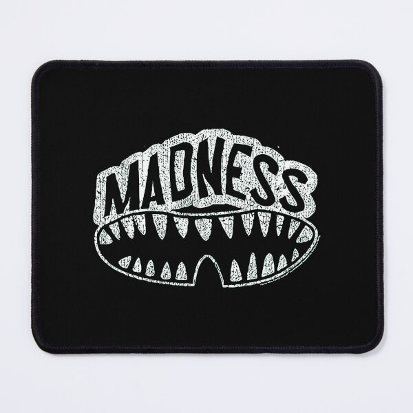 Item preview, Music - Madness designed and sold by cuLLaplai.