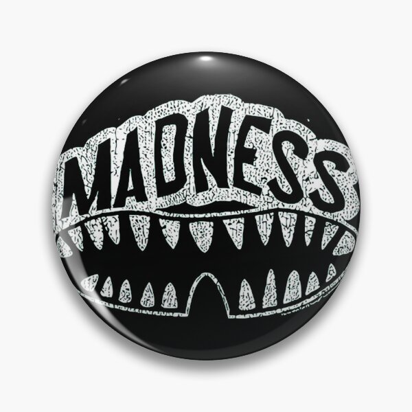 Item preview, Music - Madness designed and sold by cuLLaplai.