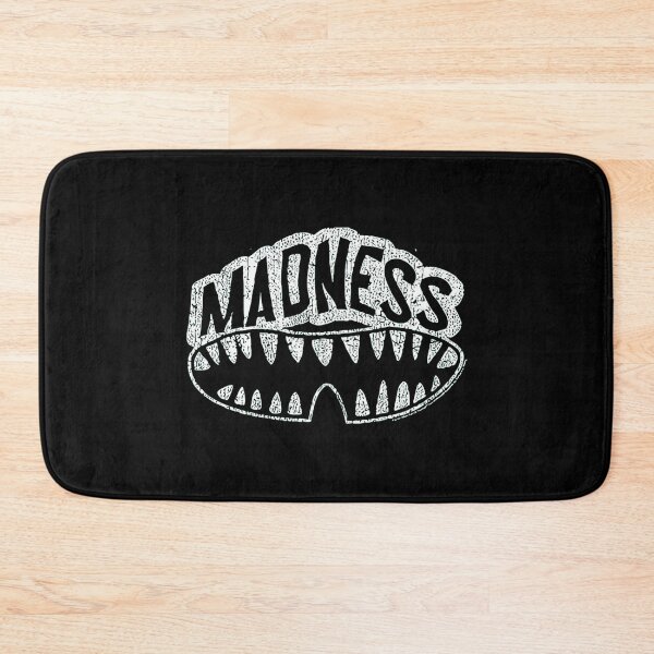 Item preview, Music - Madness designed and sold by cuLLaplai.