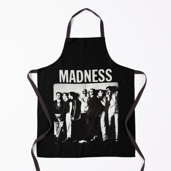 Item preview, Music - Madness designed and sold by cuLLaplai.