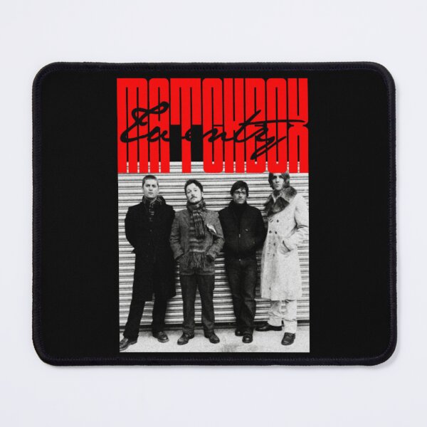Item preview, Matchbox Twenty designed and sold by fgjdhaiwheaeu.