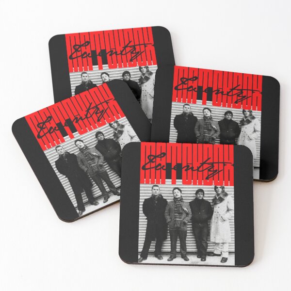 Item preview, Matchbox Twenty designed and sold by fgjdhaiwheaeu.