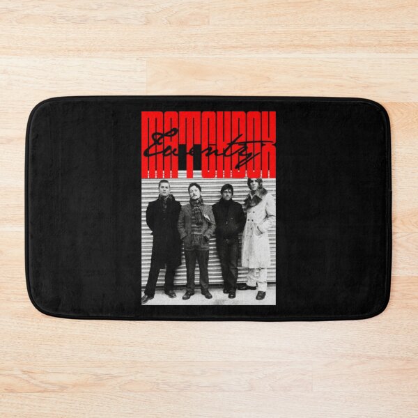 Item preview, Matchbox Twenty designed and sold by fgjdhaiwheaeu.
