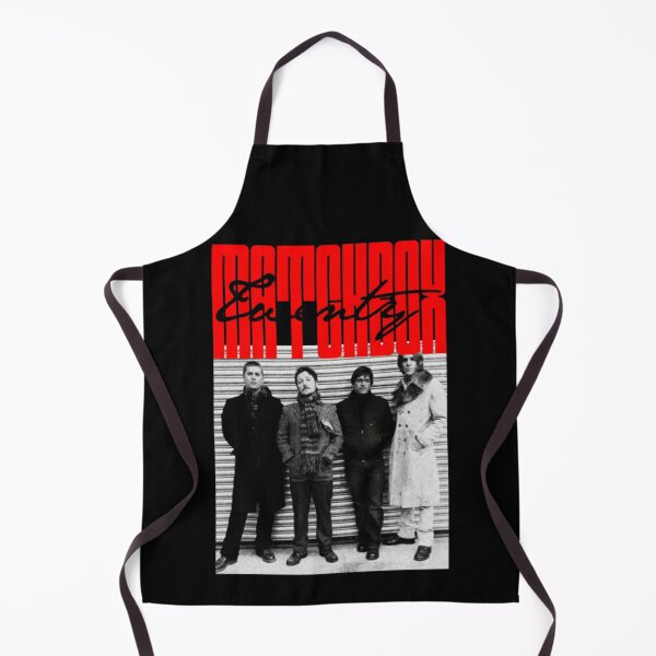 Item preview, Matchbox Twenty designed and sold by fgjdhaiwheaeu.