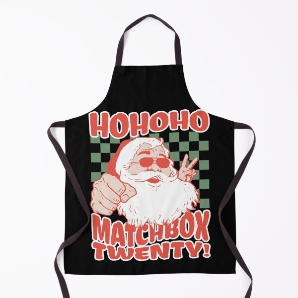 Item preview, Matchbox Twenty designed and sold by fgjdhaiwheaeu.