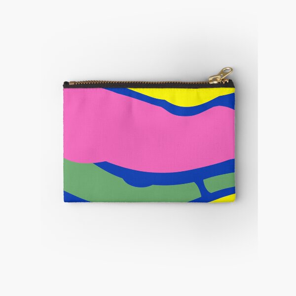 Item preview, Alolan Muk Pattern designed and sold by Vagrantwanderer.