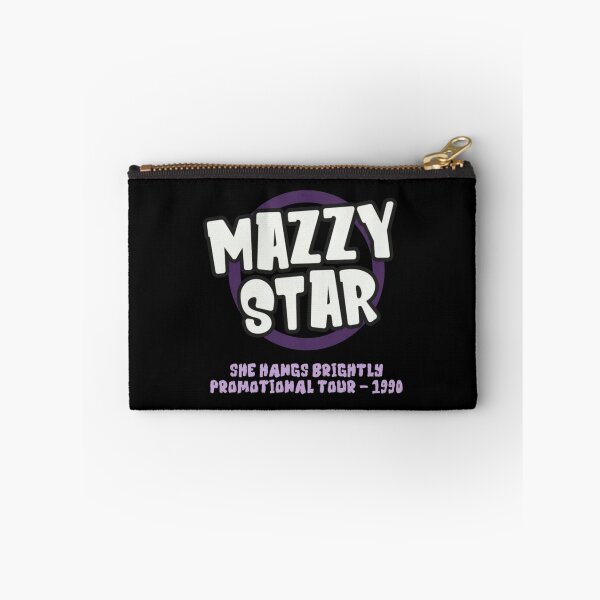 Item preview, Art - Mazzy Star designed and sold by medellchetha.