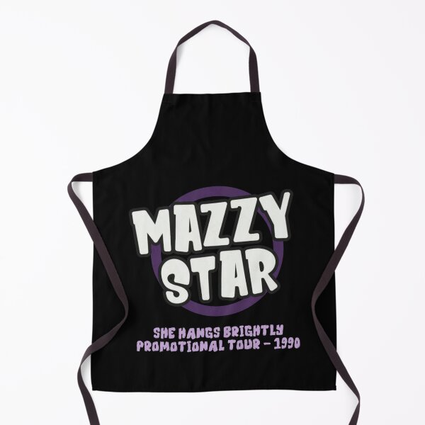 Item preview, Art - Mazzy Star designed and sold by medellchetha.