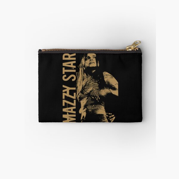Item preview, Art - Mazzy Star designed and sold by medellchetha.
