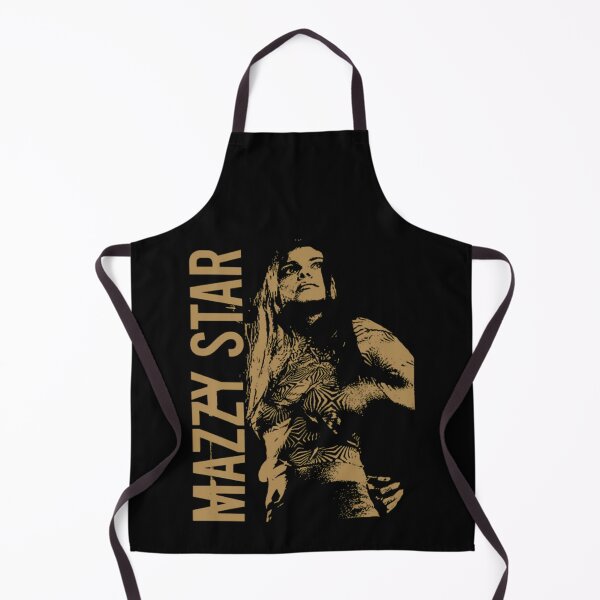 Item preview, Art - Mazzy Star designed and sold by medellchetha.