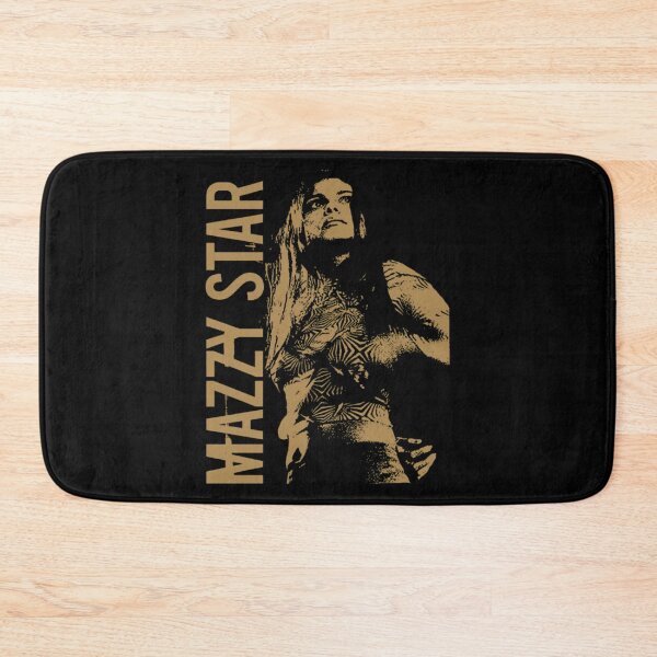 Item preview, Art - Mazzy Star designed and sold by medellchetha.