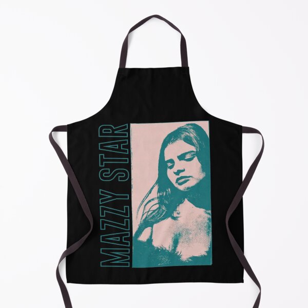 Item preview, Art - Mazzy Star designed and sold by medellchetha.