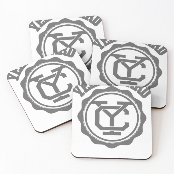 Item preview, Yellowcard designed and sold by Zevskis8877.