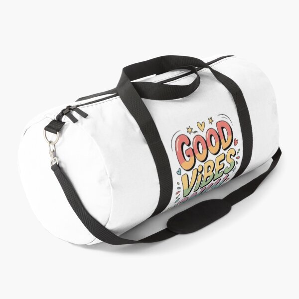 Item preview, Good vibes only designed and sold by nimmitrends.