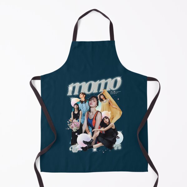 Item preview, Momo x W Korea designed and sold by shainamayert.