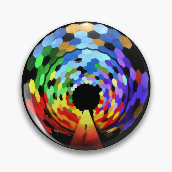 Item preview, Music - Muse band designed and sold by tyuagfjlada.