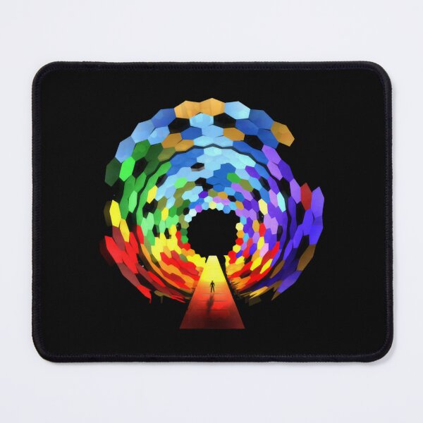 Item preview, Music - Muse band designed and sold by tyuagfjlada.