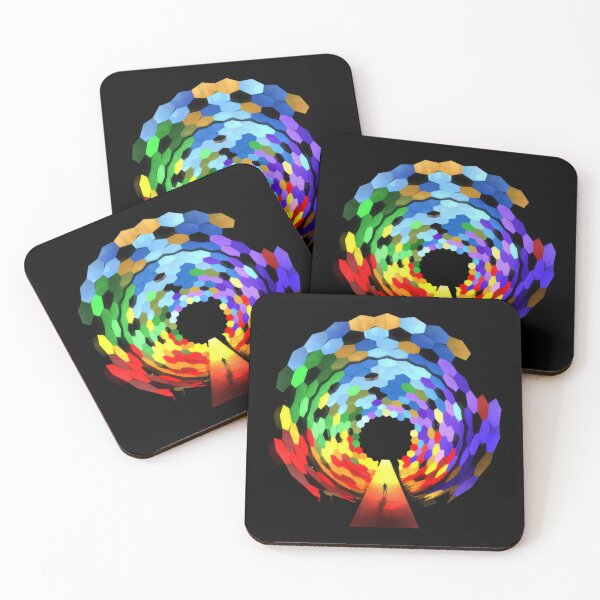 Item preview, Music - Muse band designed and sold by tyuagfjlada.