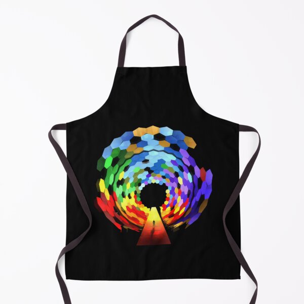 Item preview, Music - Muse band designed and sold by tyuagfjlada.