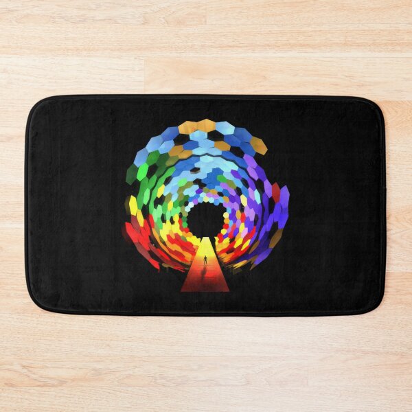 Item preview, Music - Muse band designed and sold by tyuagfjlada.