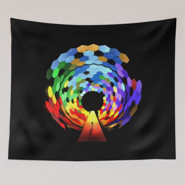 Item preview, Music - Muse band designed and sold by tyuagfjlada.