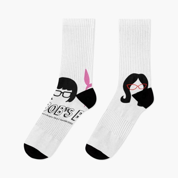 Item preview, Bob's Burgers No hay negocio como el Sr. Business designed and sold by DaphoLatara.