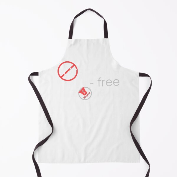 Item preview, Bell-Ringing---Grandsire-Free-Zone---White-Text designed and sold by Zevskis8877.