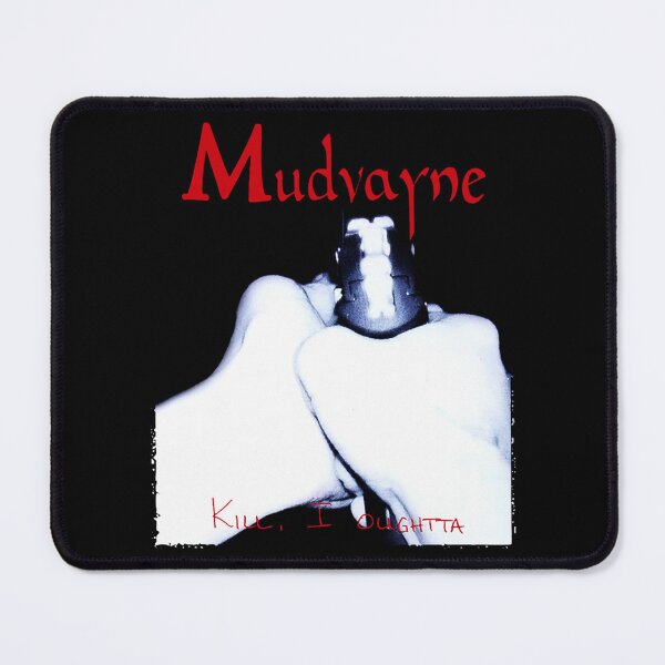 Item preview, Art - Mudvayne designed and sold by mavlooena.