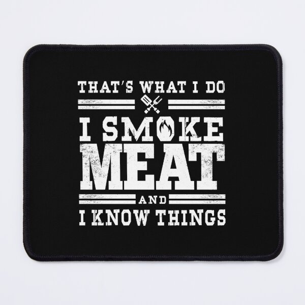 Item preview, Perfect Pitmaster Gift Meat Grilling Barbecue Meat designed and sold by DaviCardosoMelo.