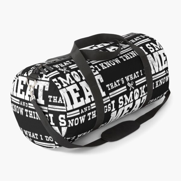 Item preview, Perfect Pitmaster Gift Meat Grilling Barbecue Meat designed and sold by DaviCardosoMelo.