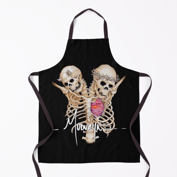 Item preview, Art - Mudvayne designed and sold by mavlooena.