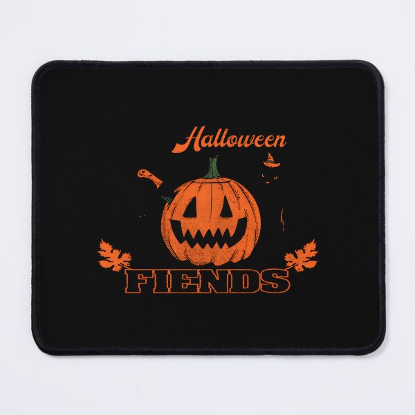 Item preview, Halloween Fiends designed and sold by aswmhmlc71.