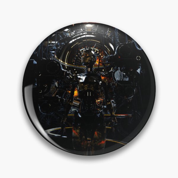 Item preview, Arte - Megadeth designed and sold by tuyyfuiasnn.