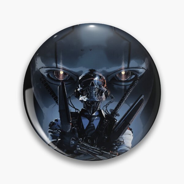 Item preview, Arte - Megadeth designed and sold by tuyyfuiasnn.