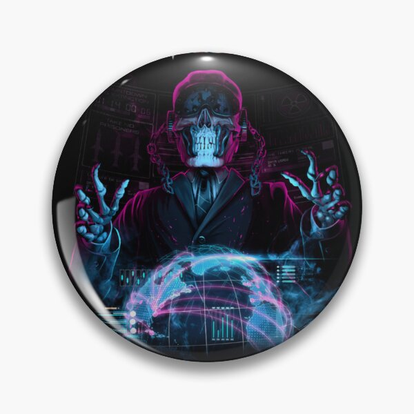 Item preview, Arte - Megadeth designed and sold by tuyyfuiasnn.