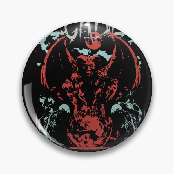 Item preview, Art - Megadeth designed and sold by tuyyfuiasnn.