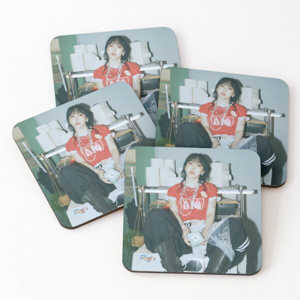 Item preview, MAMAMOO designed and sold by jaofnn.