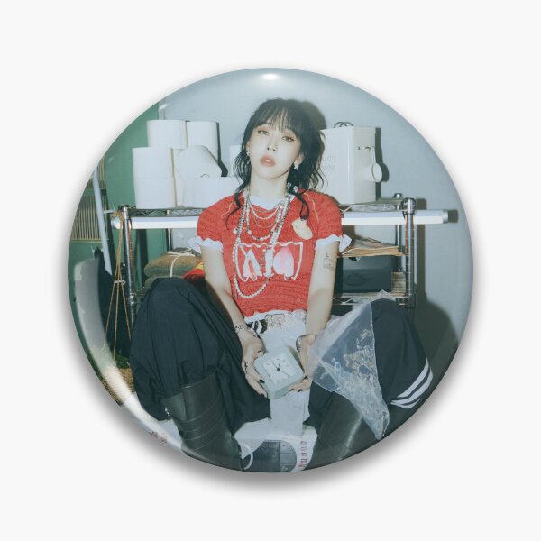 Item preview, MAMAMOO designed and sold by jaofnn.
