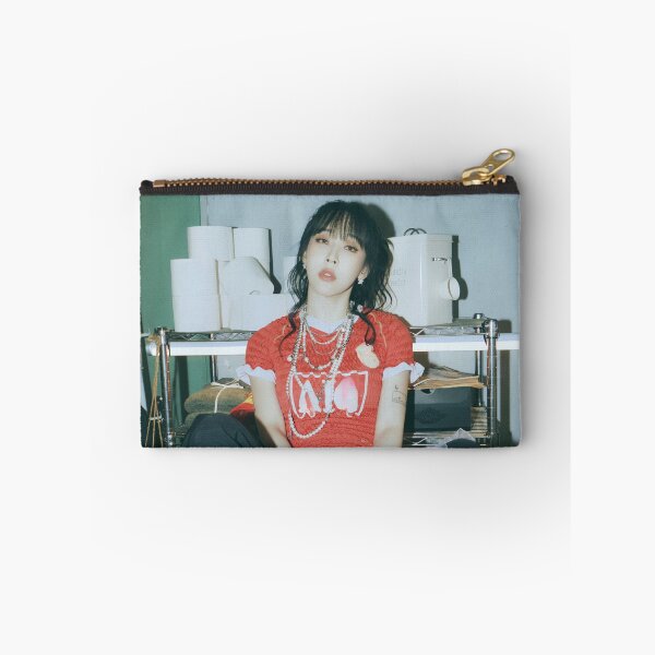 Item preview, MAMAMOO designed and sold by jaofnn.